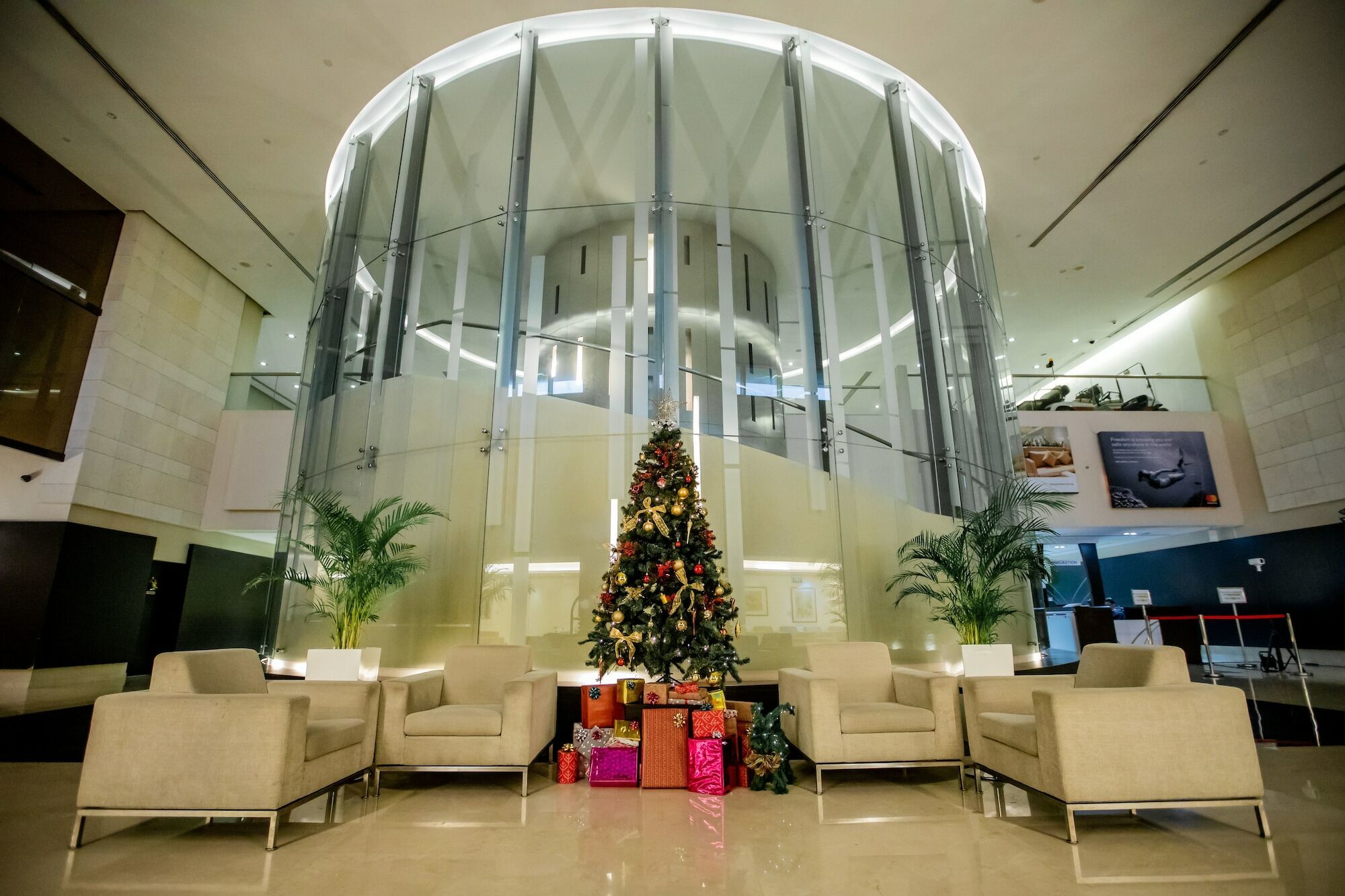 Jetquay Suites Singapore Exterior photo